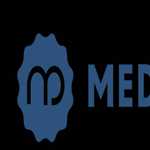 Medesk 